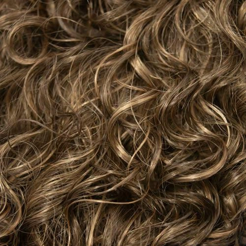 510A Heather II by WIGPRO: Synthetic Wig