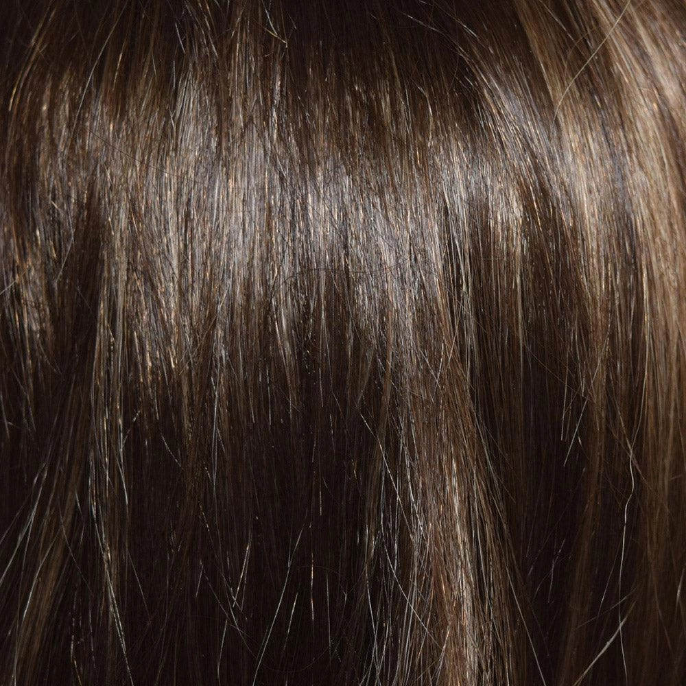 510A Heather II by WIGPRO: Synthetic Wig