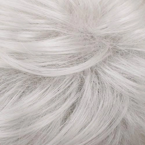 510A Heather II by WIGPRO: Synthetic Wig