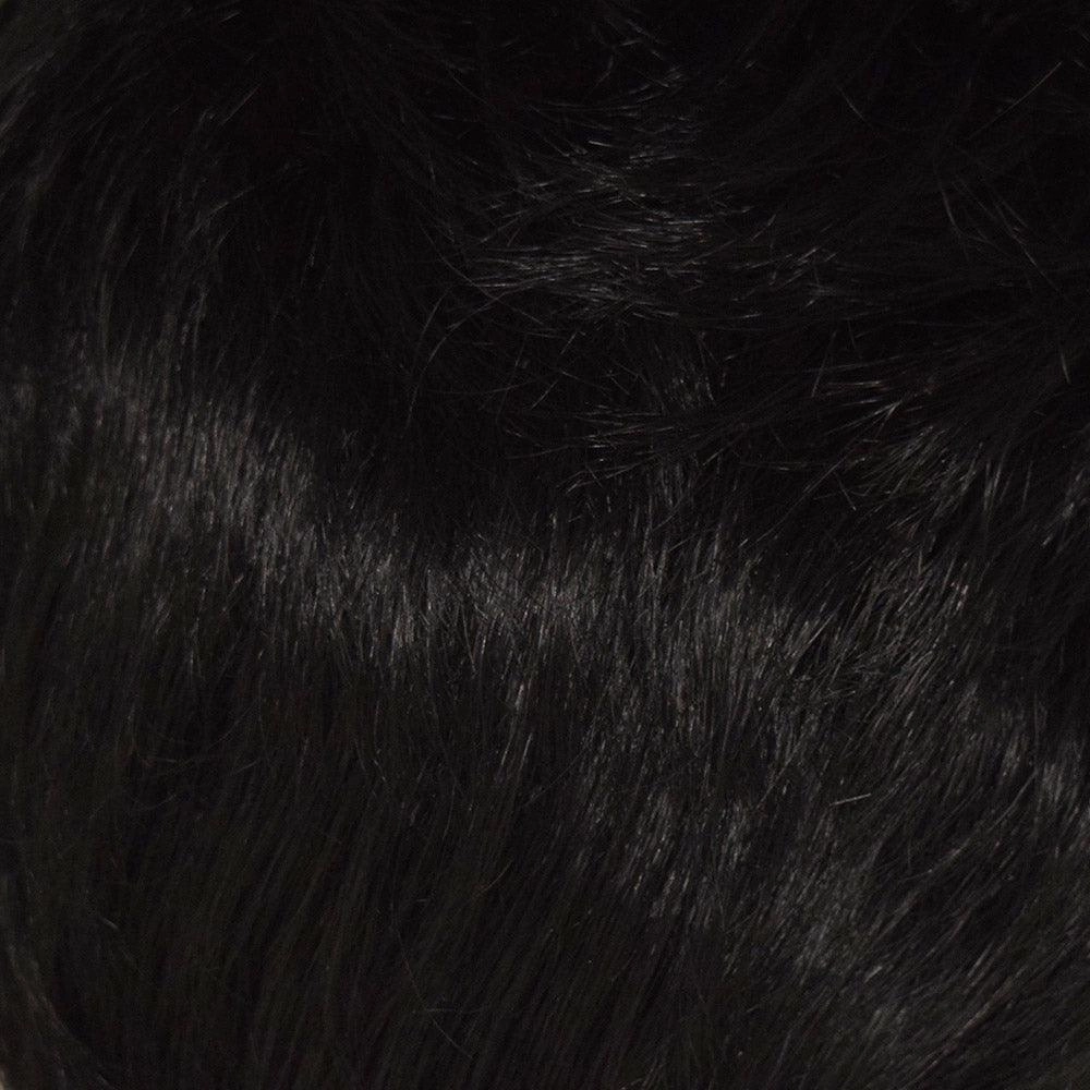 510A Heather II by WIGPRO: Synthetic Wig