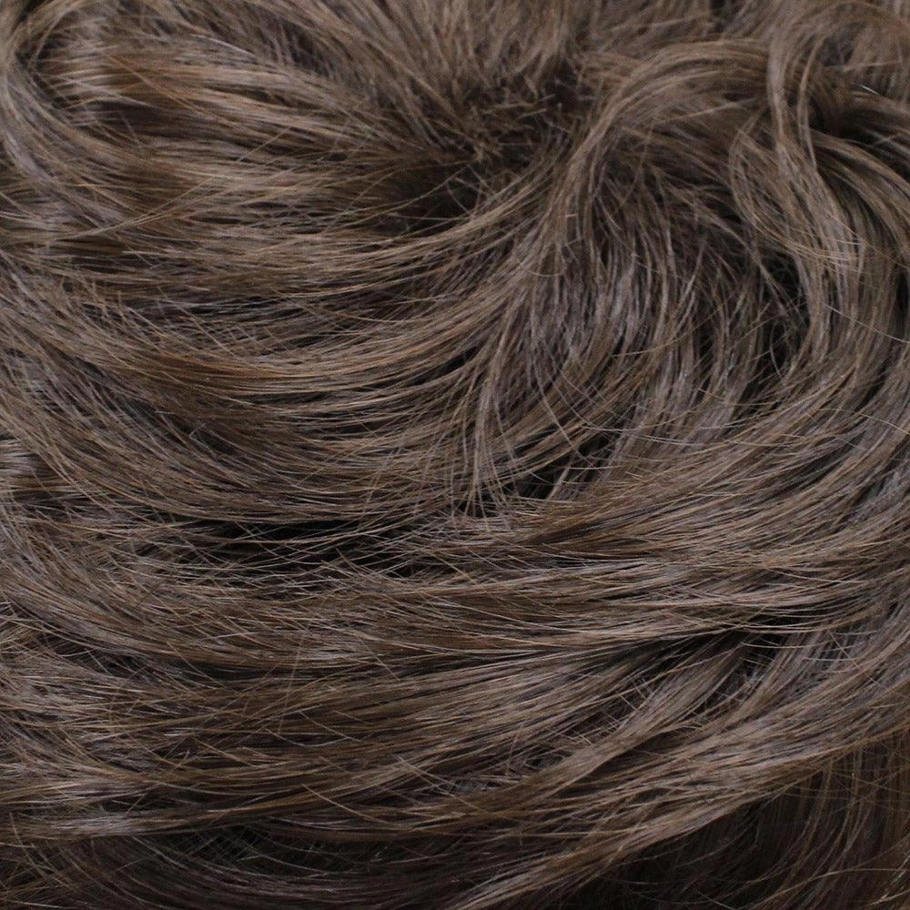 510A Heather II by WIGPRO: Synthetic Wig