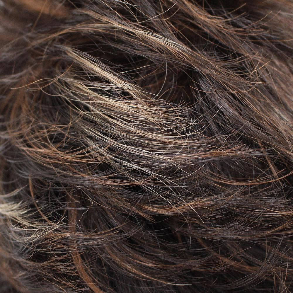 510A Heather II by WIGPRO: Synthetic Wig