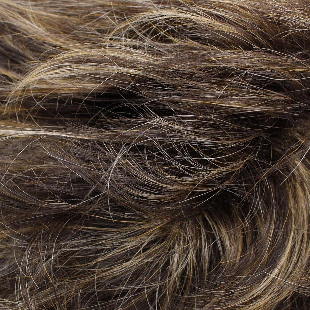 510A Heather II by WIGPRO: Synthetic Wig
