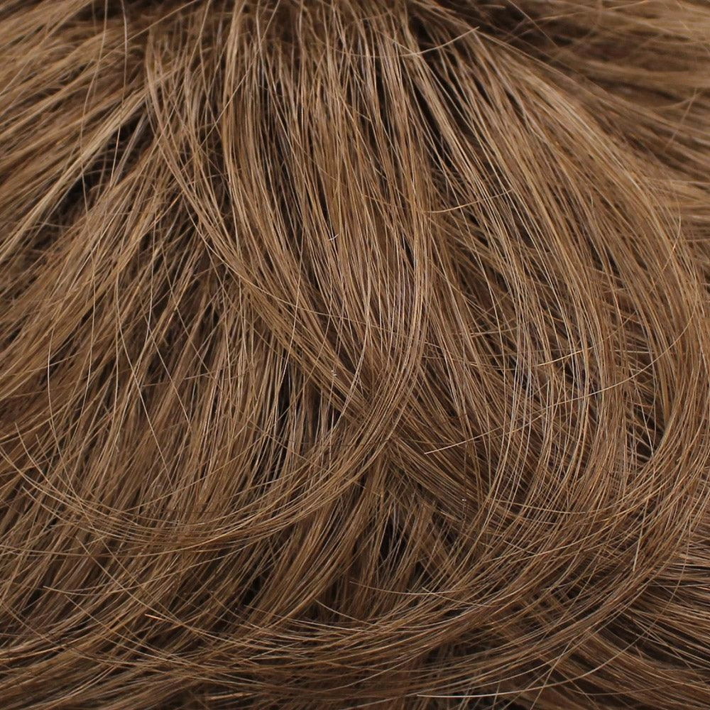 510A Heather II by WIGPRO: Synthetic Wig
