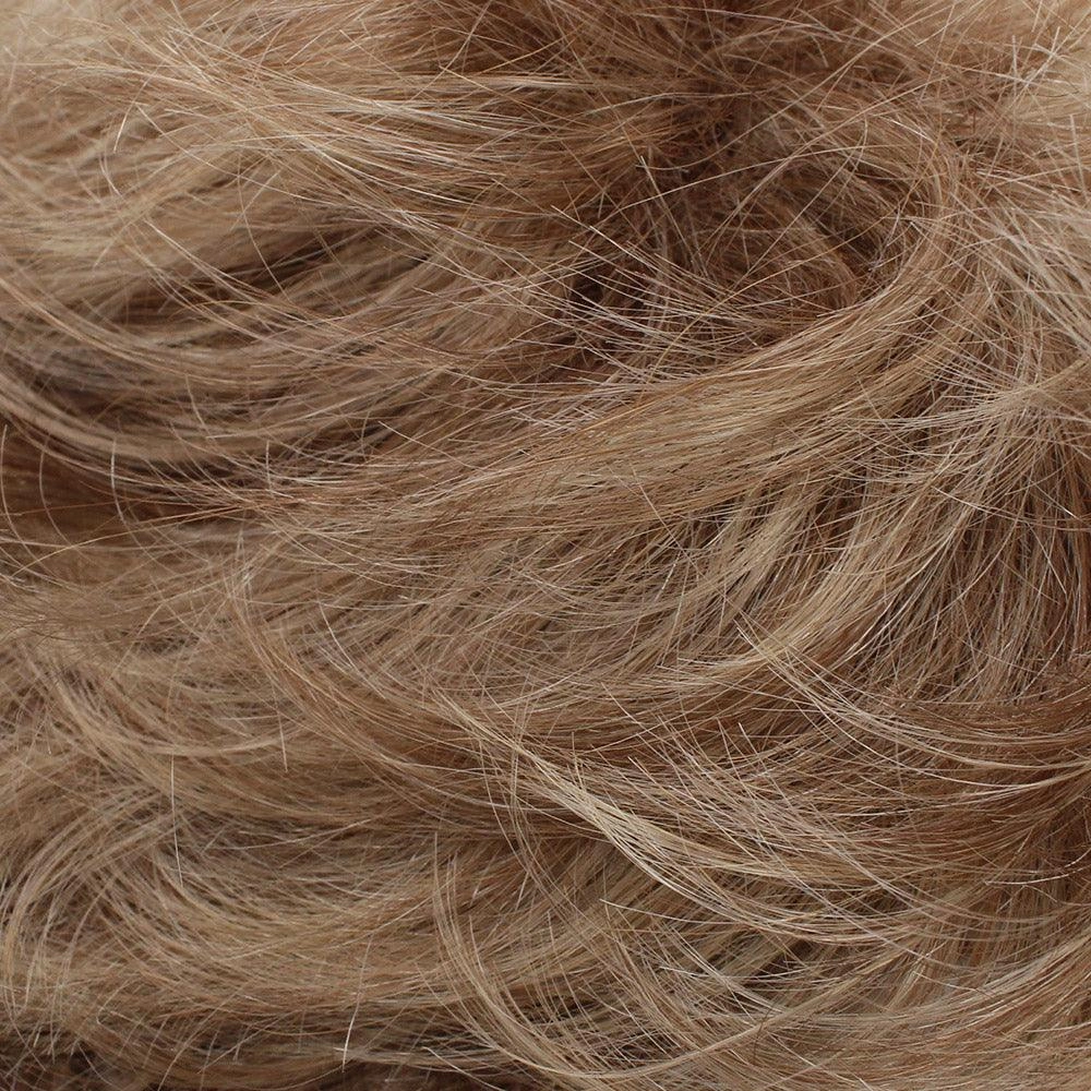 510A Heather II by WIGPRO: Synthetic Wig