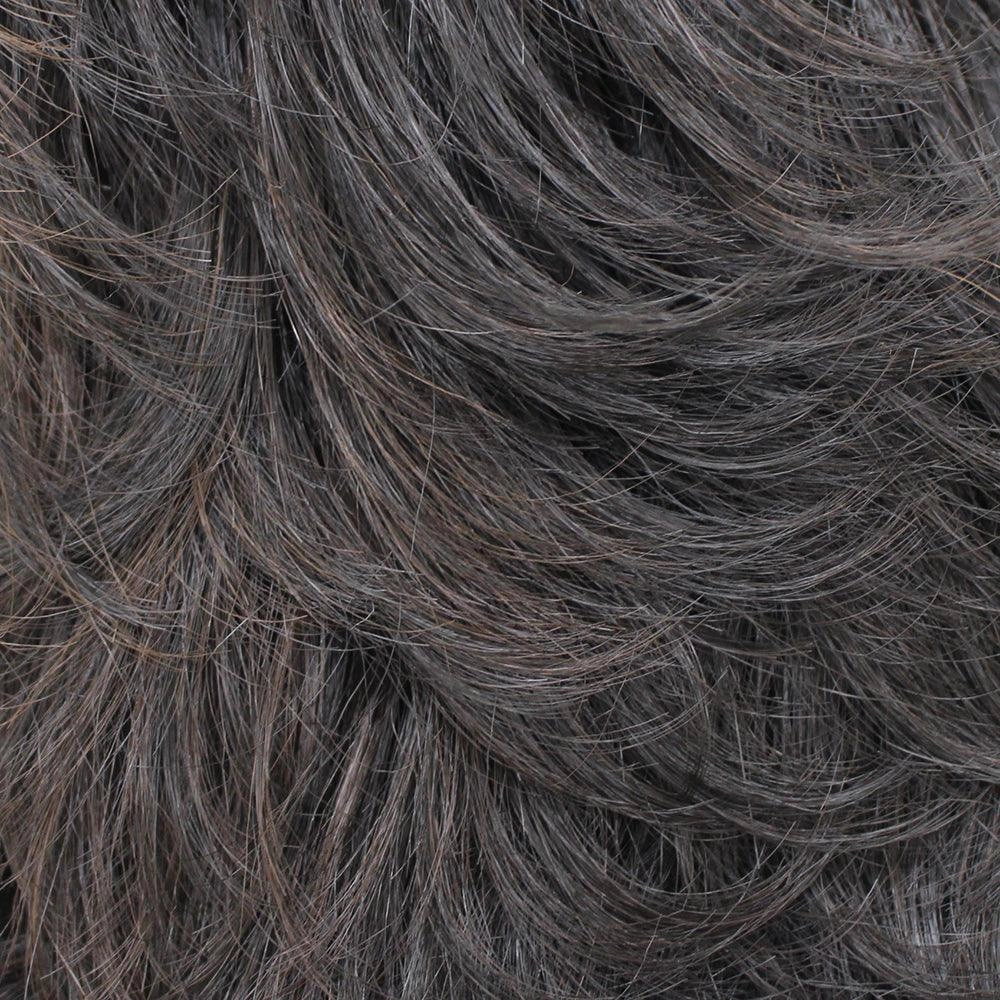 514 Nicole by WIGPRO: Synthetic Wig | Clearance Sale