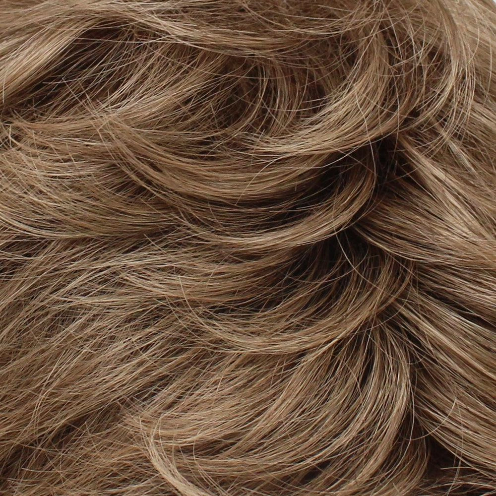 514 Nicole by WIGPRO: Synthetic Wig | Clearance Sale