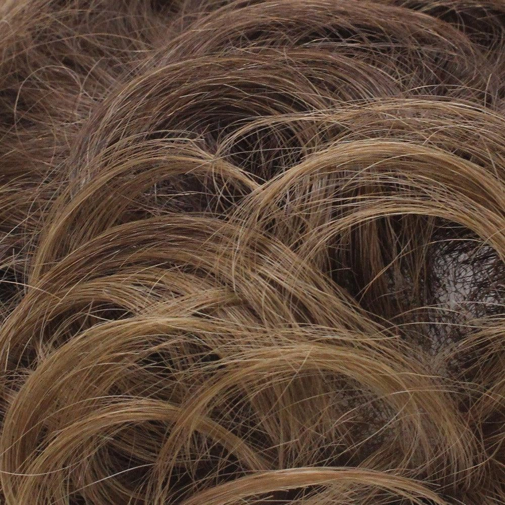 525 Sprite by WIGPRO: Synthetic Wig