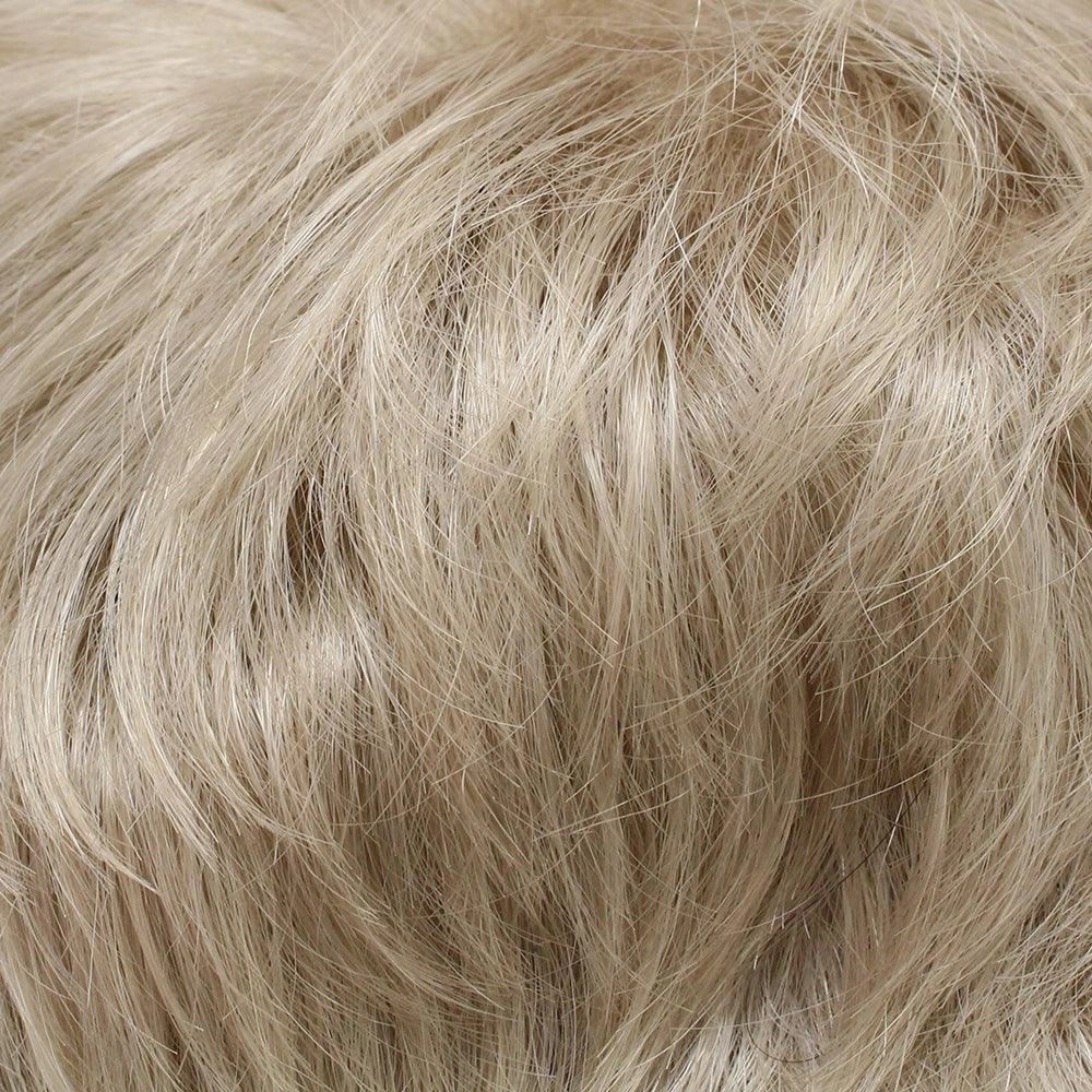 525 Sprite by WIGPRO: Synthetic Wig