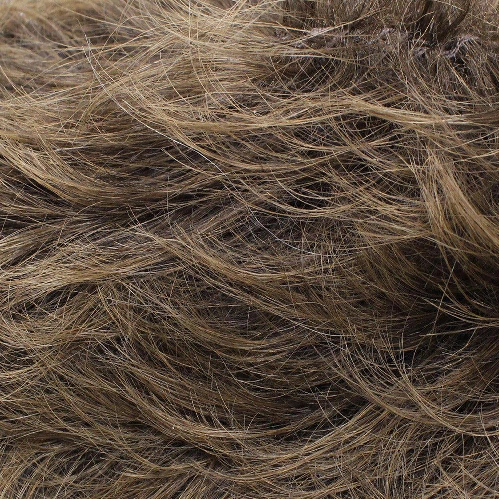 525 Sprite by WIGPRO: Synthetic Wig