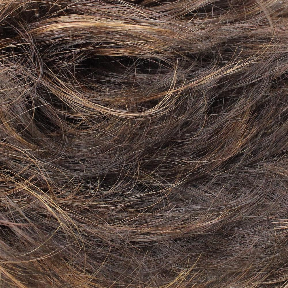 525 Sprite by WIGPRO: Synthetic Wig