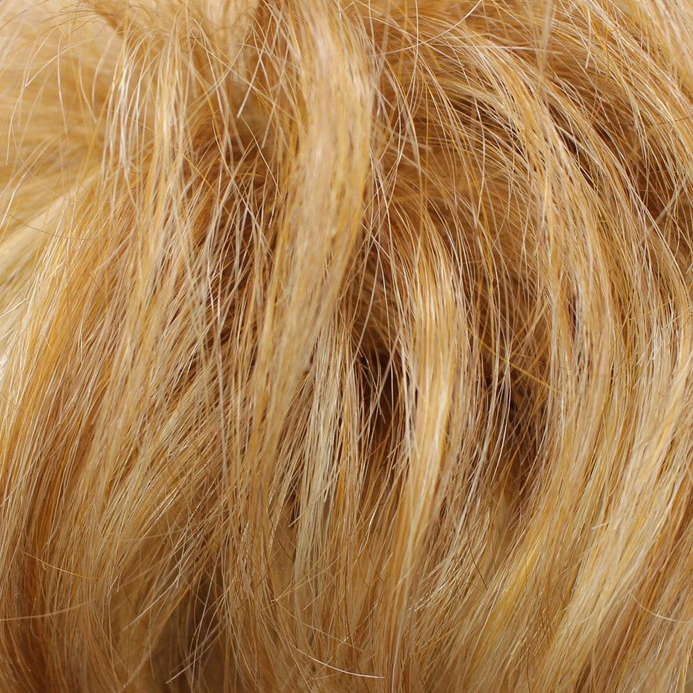 525 Sprite by WIGPRO: Synthetic Wig