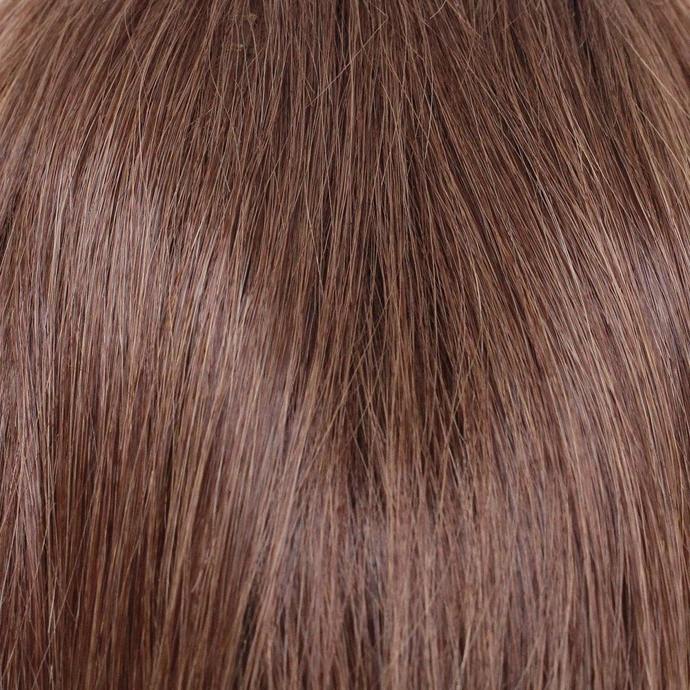 525 Sprite by WIGPRO: Synthetic Wig