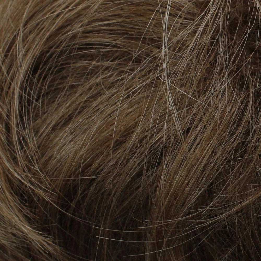 525 Sprite by WIGPRO: Synthetic Wig