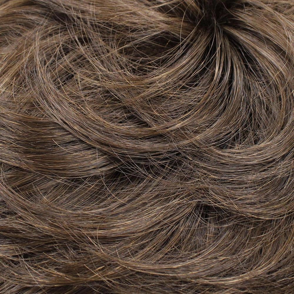 525 Sprite by WIGPRO: Synthetic Wig