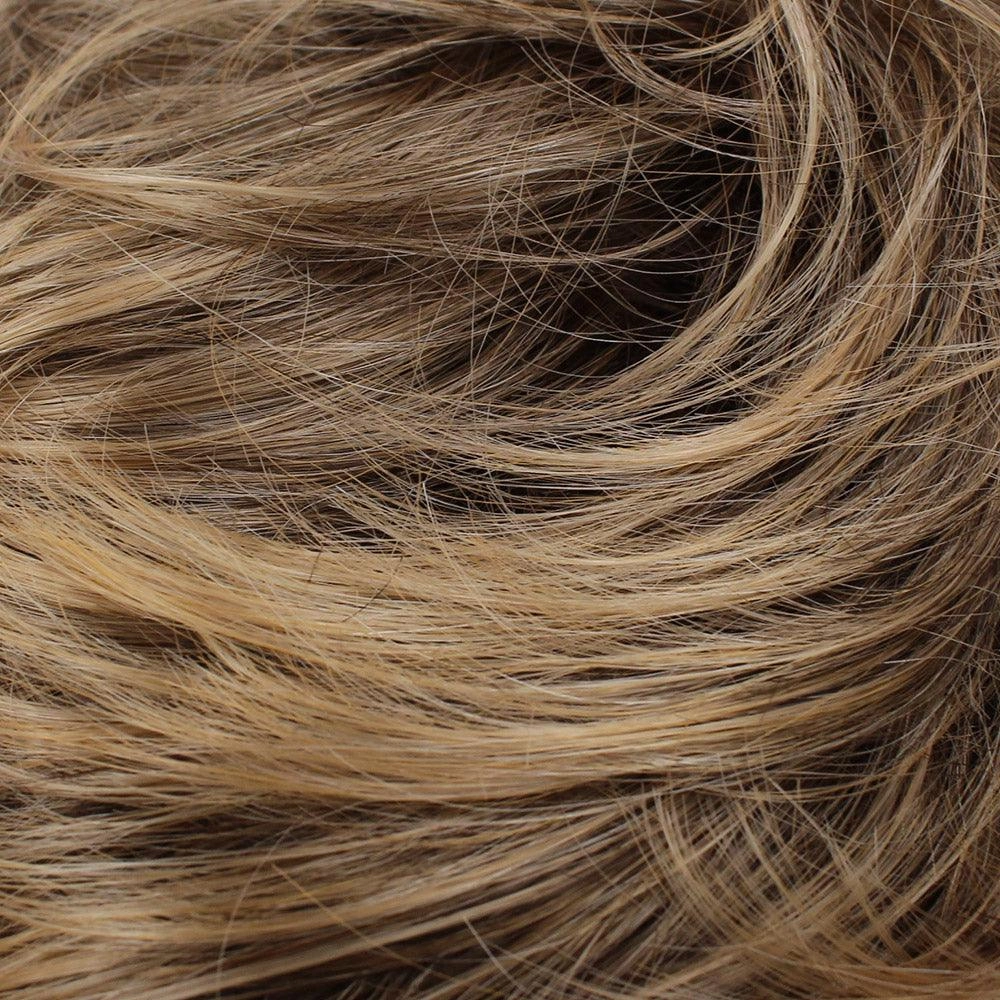 525 Sprite by WIGPRO: Synthetic Wig