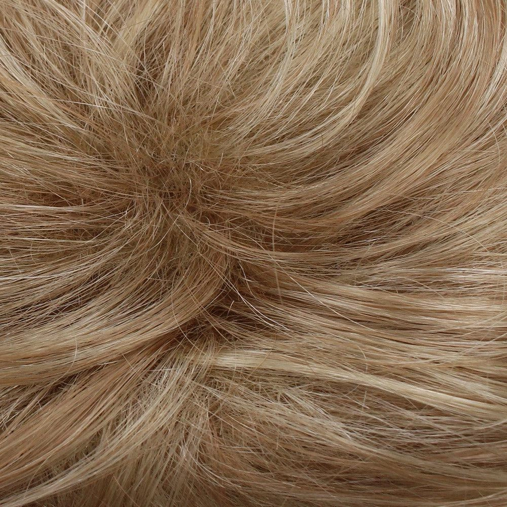 525 Sprite by WIGPRO: Synthetic Wig