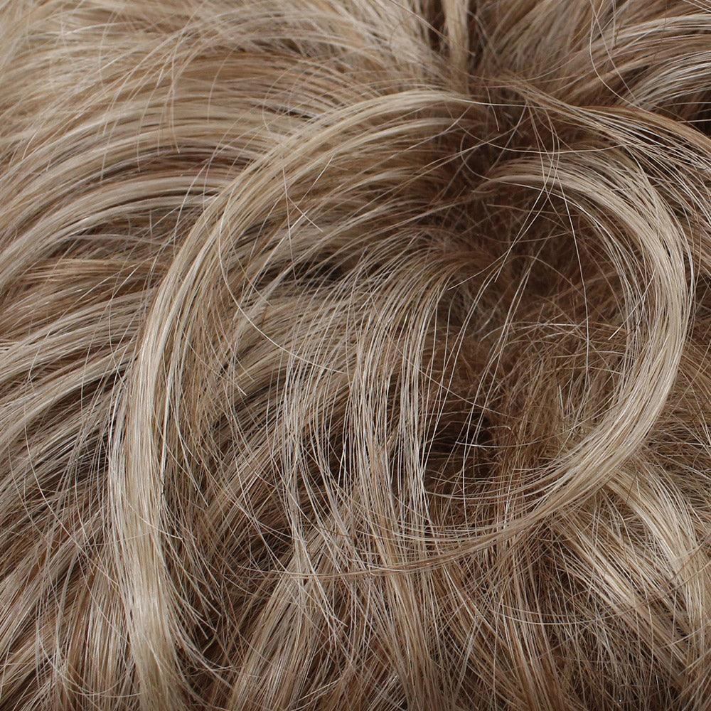 525 Sprite by WIGPRO: Synthetic Wig