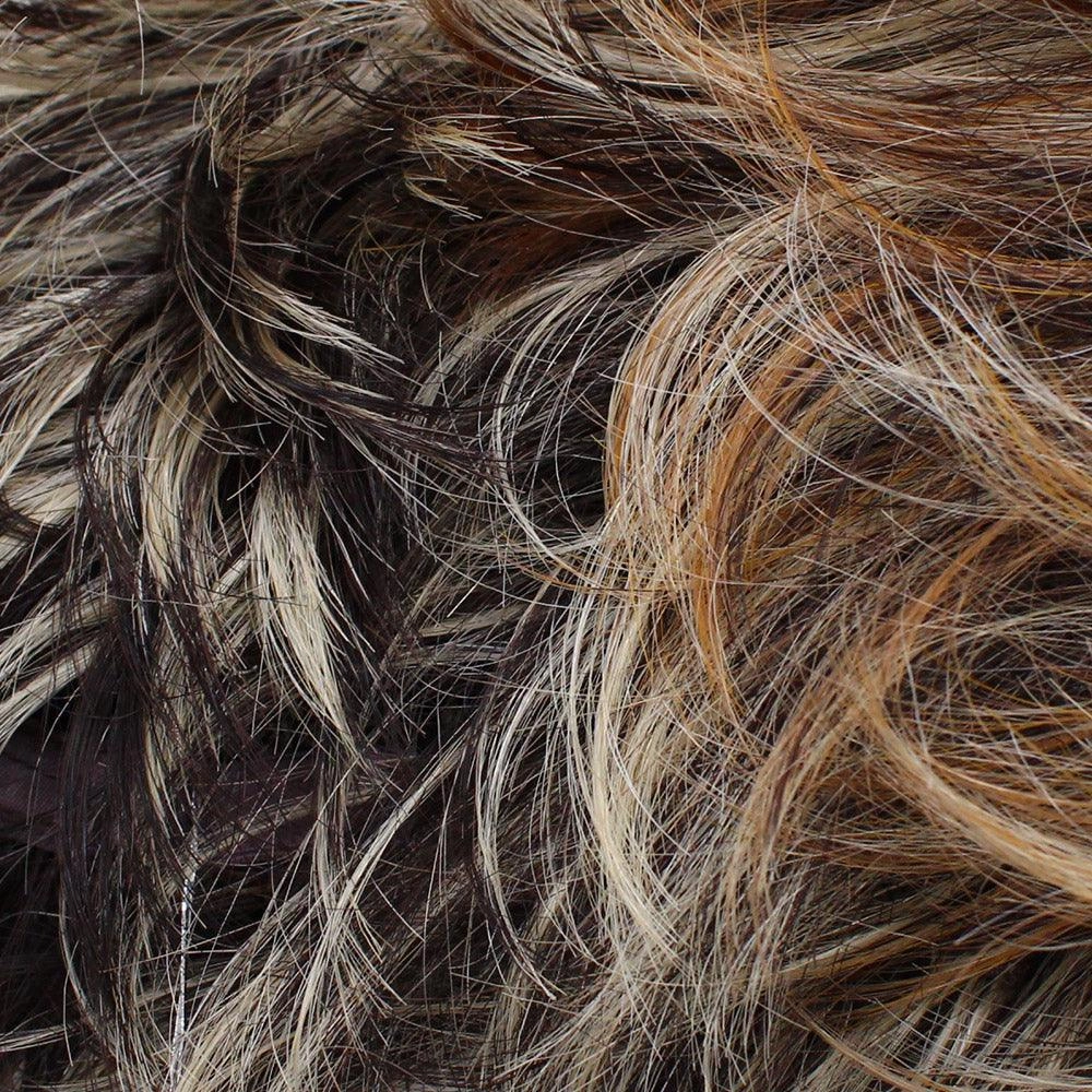 525 Sprite by WIGPRO: Synthetic Wig