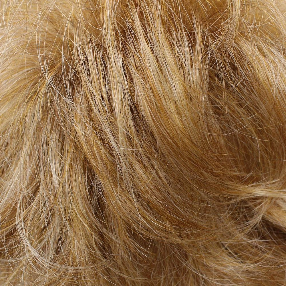 525 Sprite by WIGPRO: Synthetic Wig