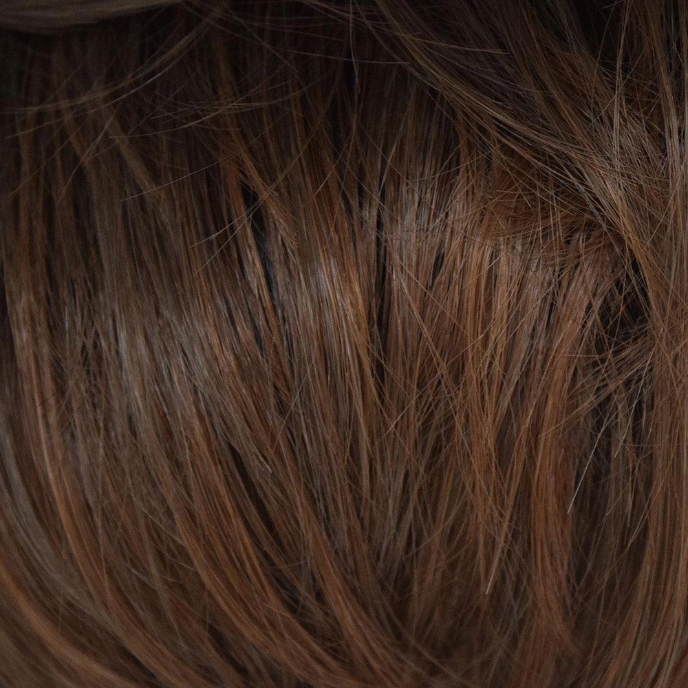 525 Sprite by WIGPRO: Synthetic Wig