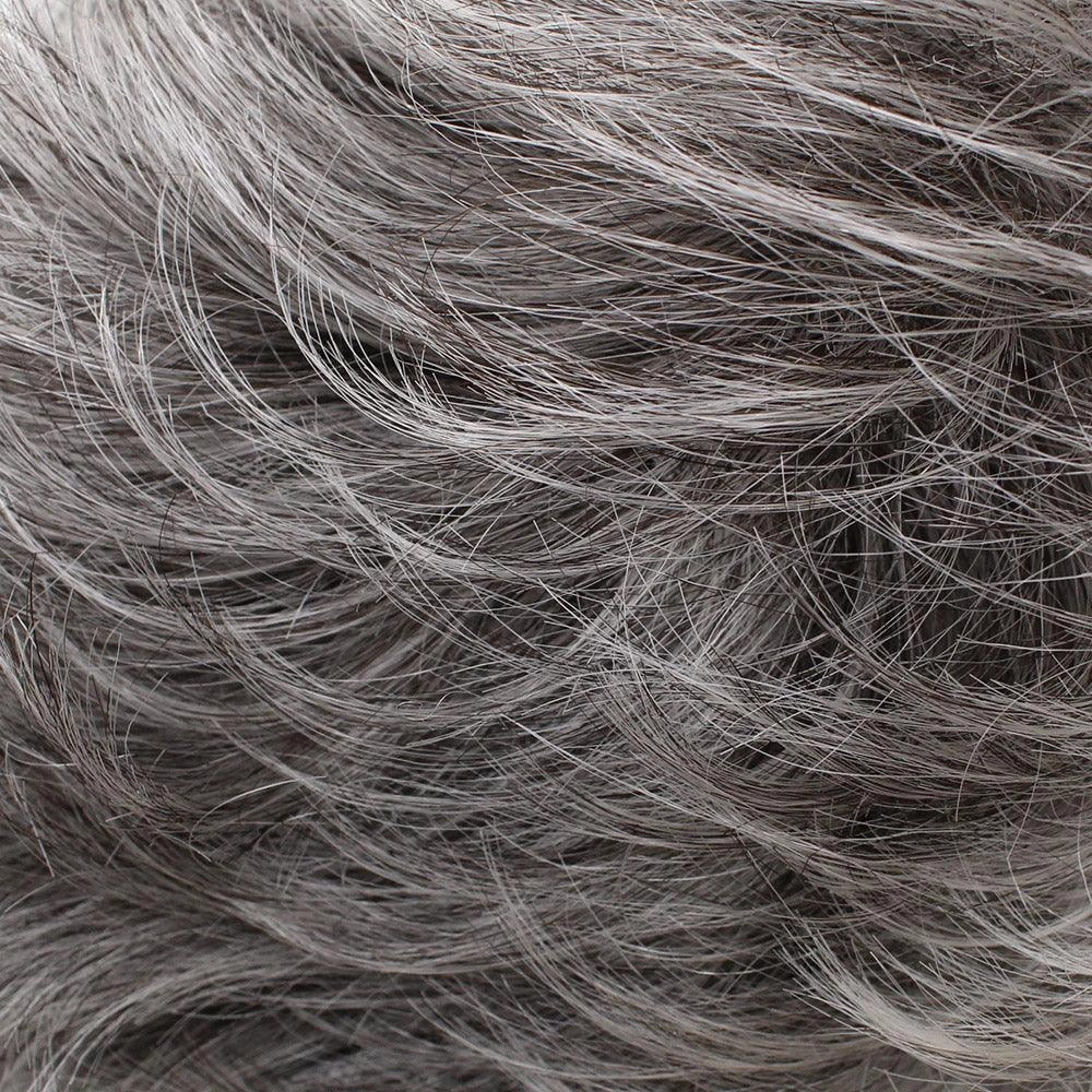 525 Sprite by WIGPRO: Synthetic Wig