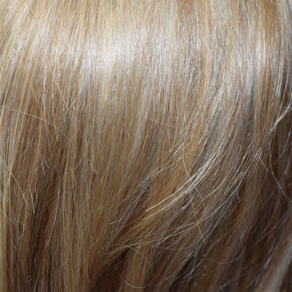 525 Sprite by WIGPRO: Synthetic Wig