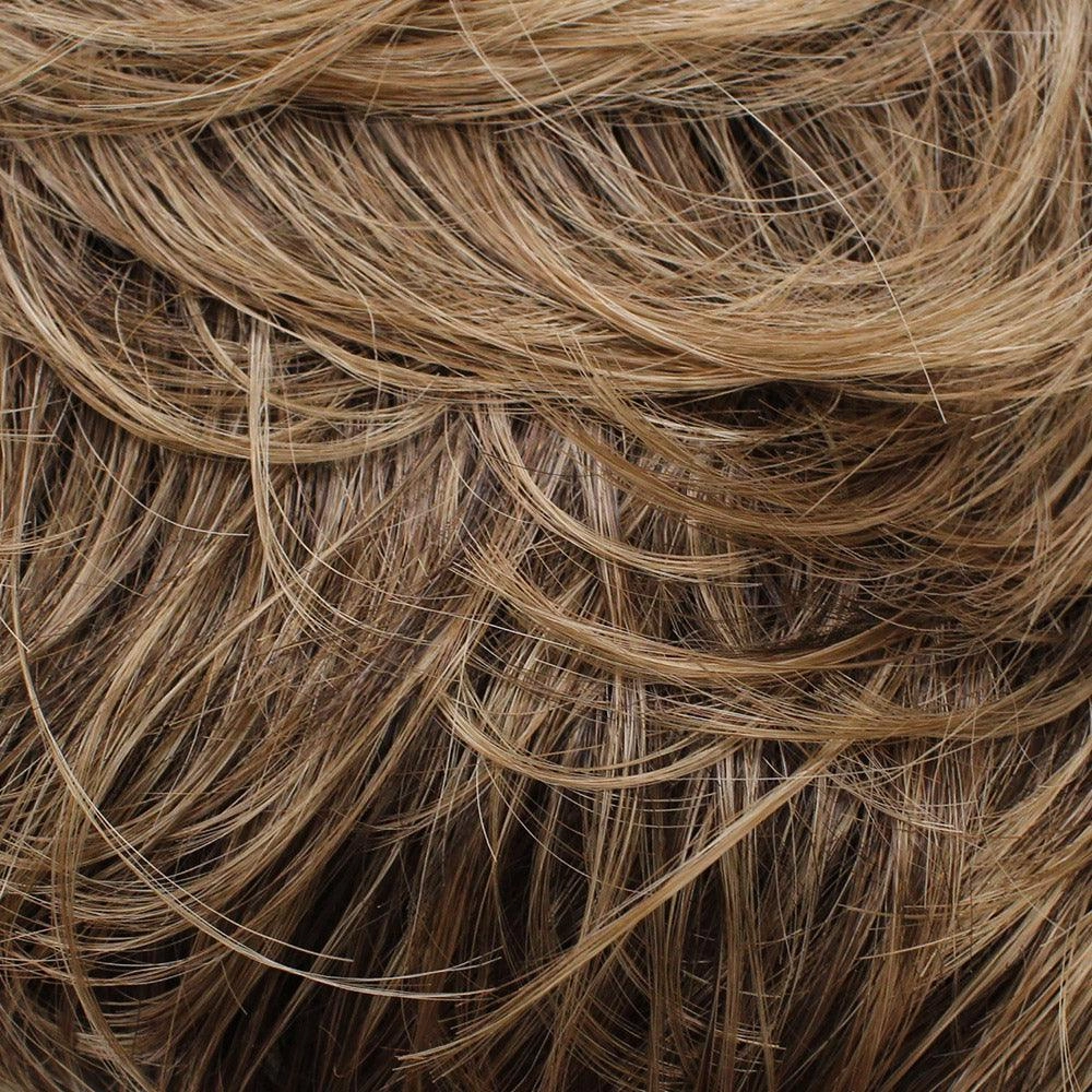 525 Sprite by WIGPRO: Synthetic Wig