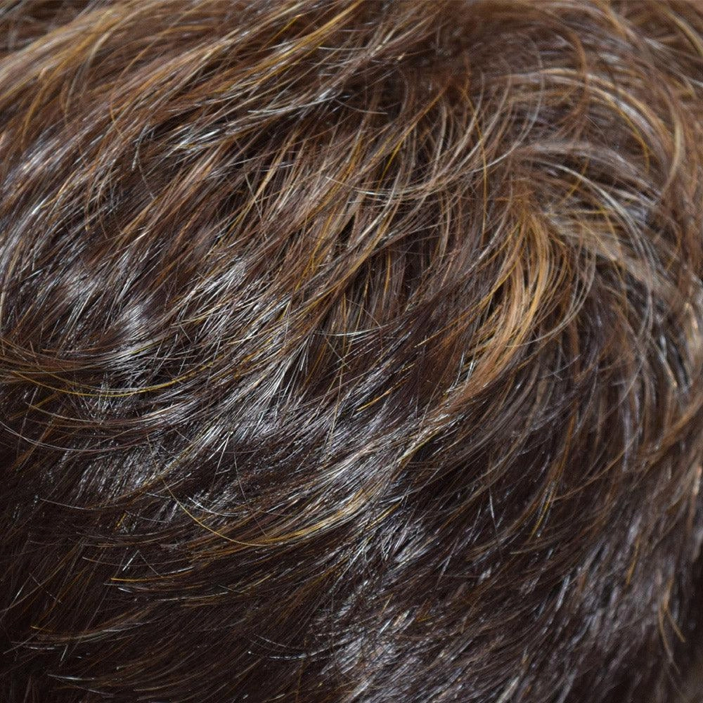 525 Sprite by WIGPRO: Synthetic Wig