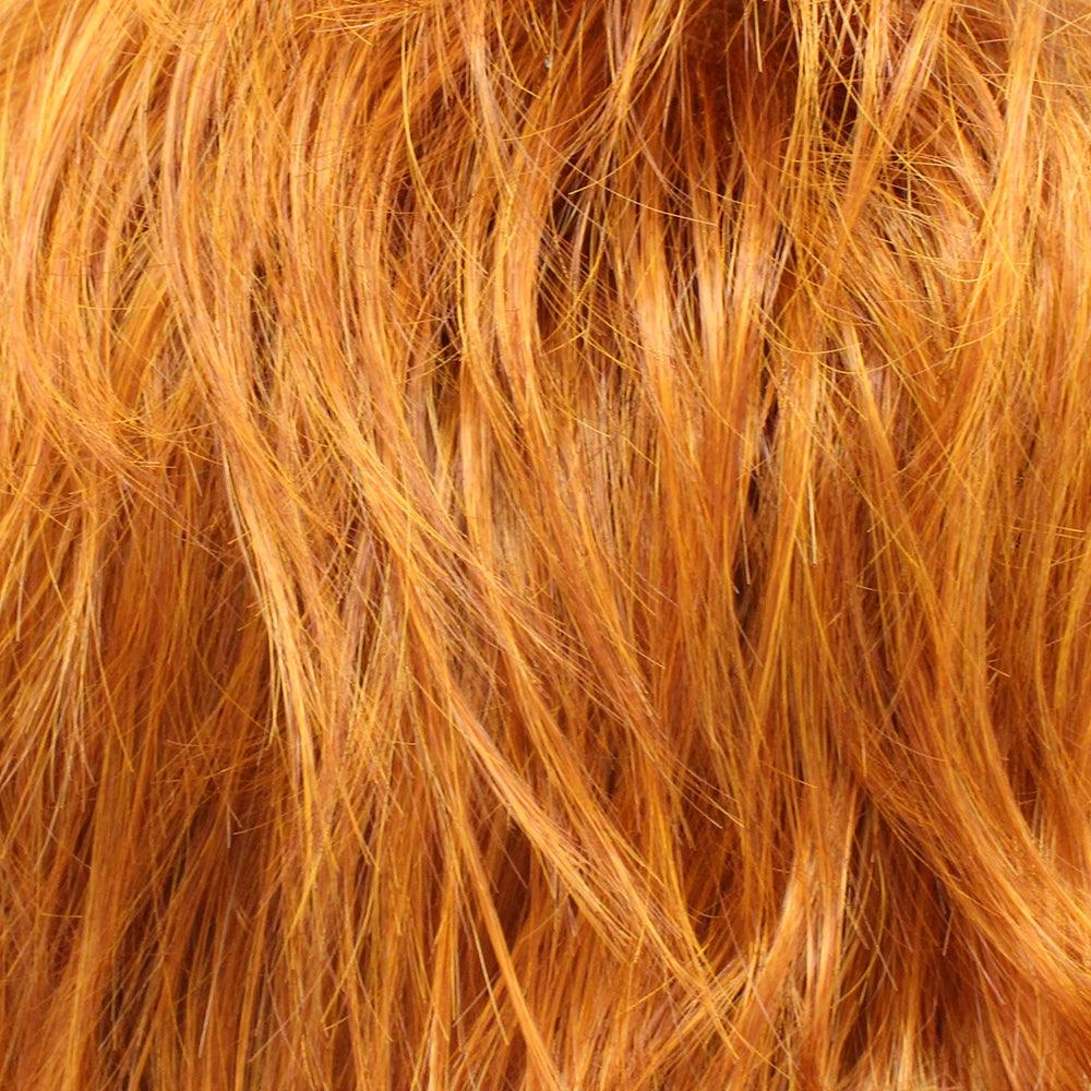 525 Sprite by WIGPRO: Synthetic Wig