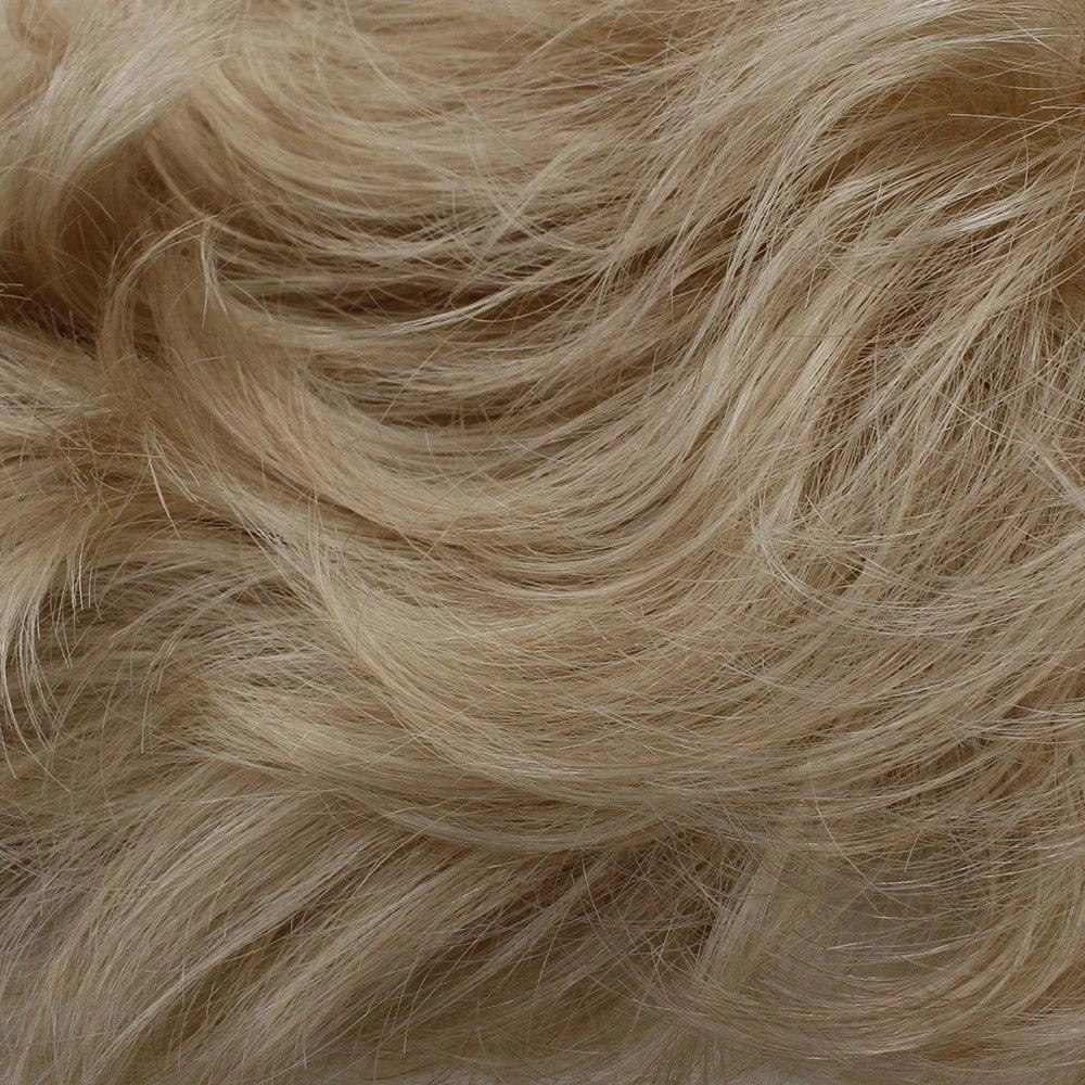 525 Sprite by WIGPRO: Synthetic Wig