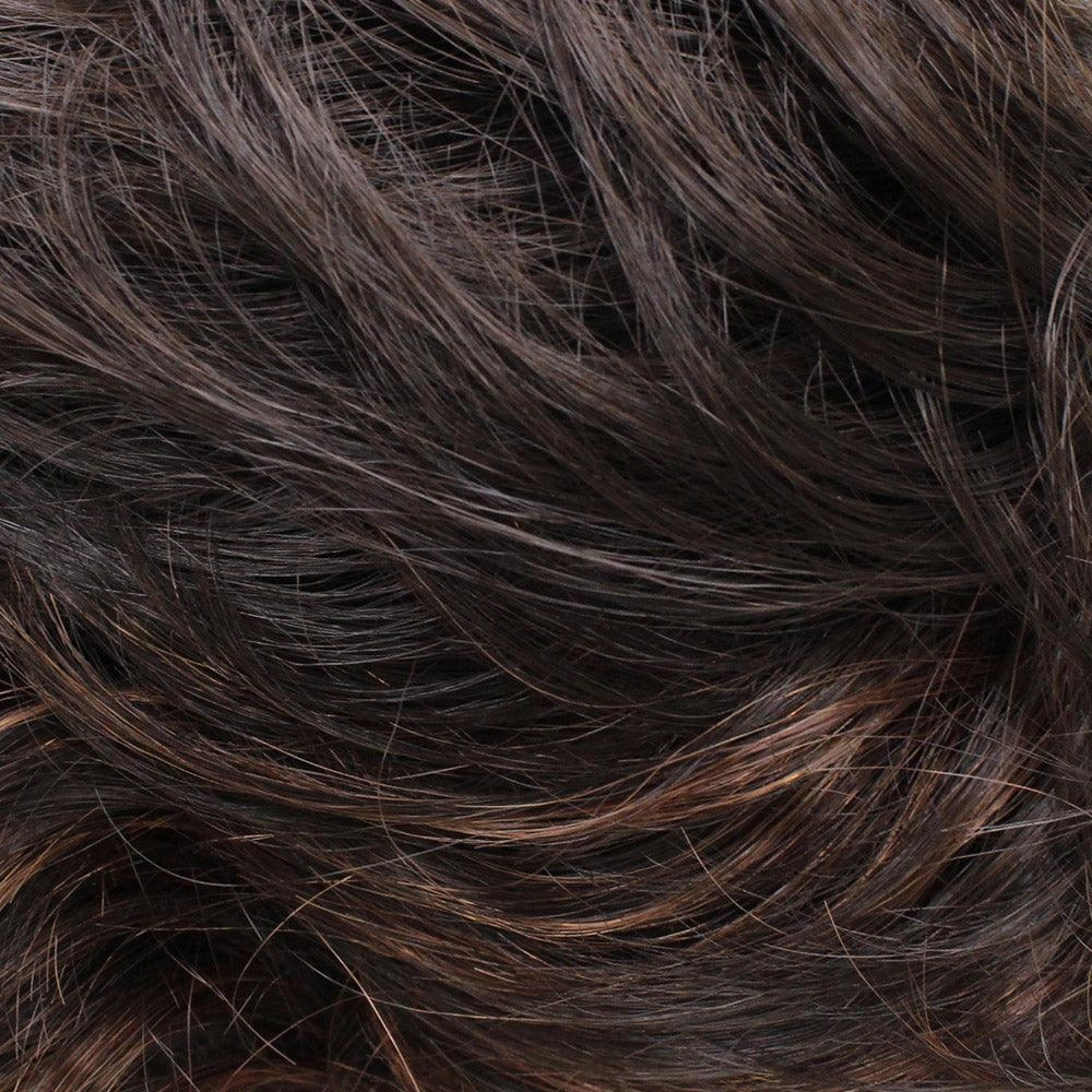525 Sprite by WIGPRO: Synthetic Wig