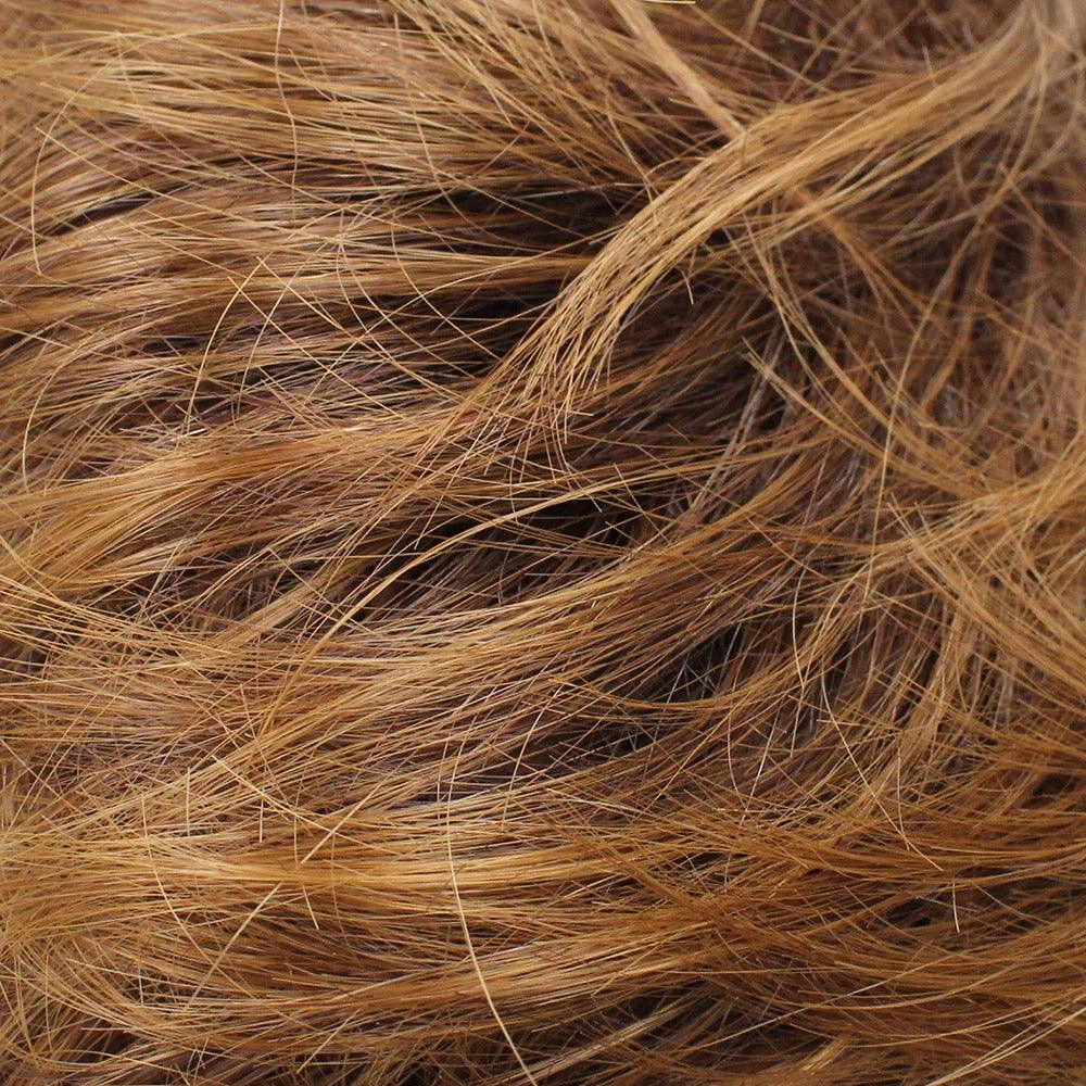 525 Sprite by WIGPRO: Synthetic Wig