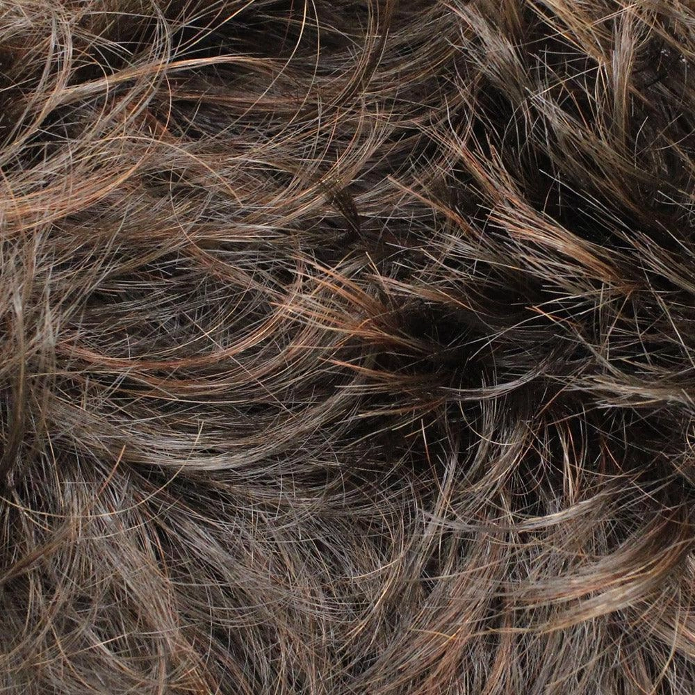 525 Sprite by WIGPRO: Synthetic Wig