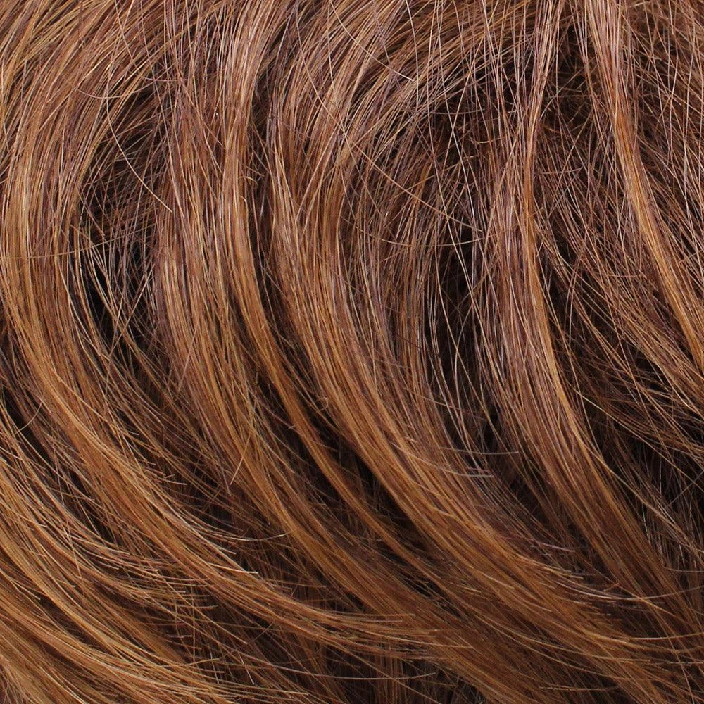 525 Sprite by WIGPRO: Synthetic Wig