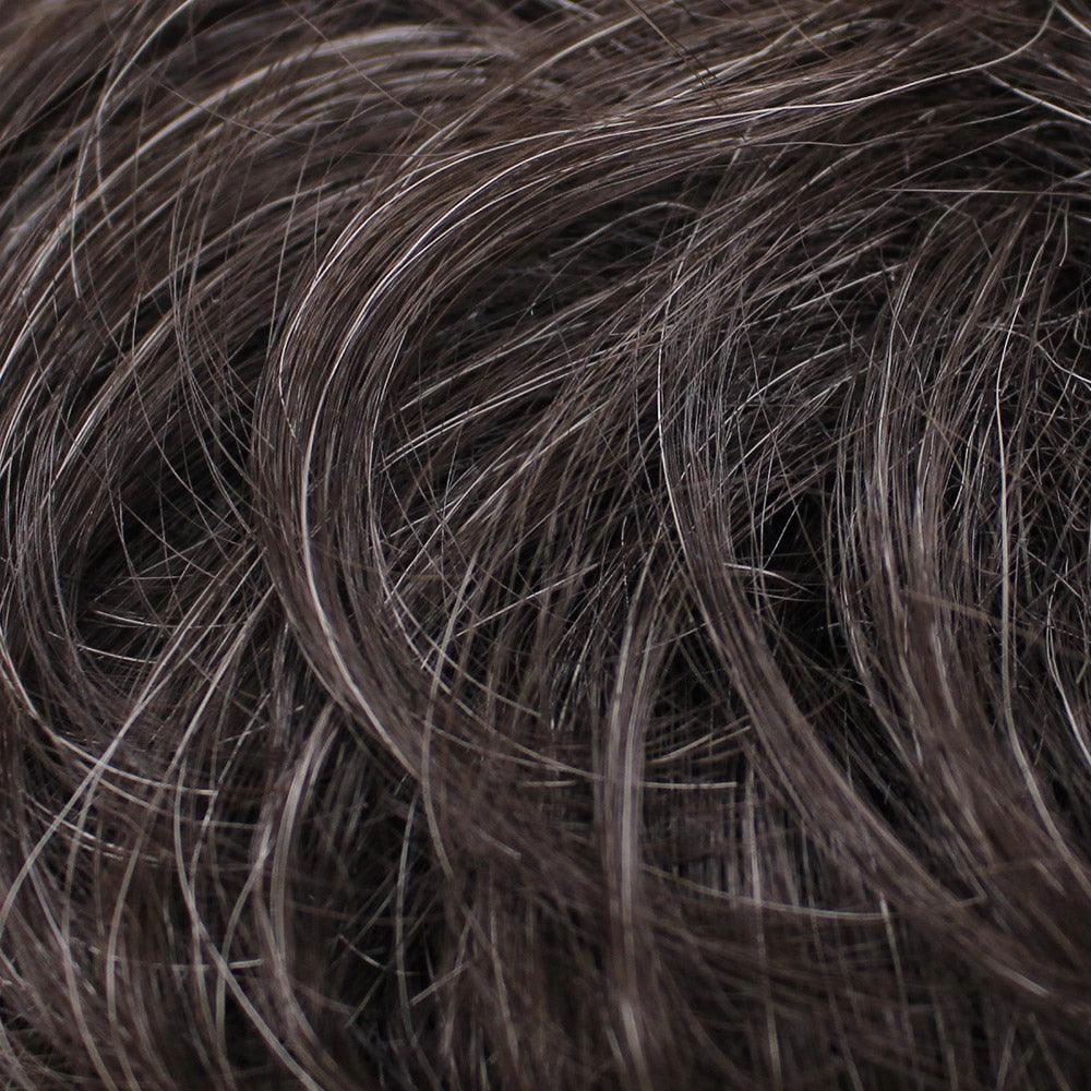 525 Sprite by WIGPRO: Synthetic Wig