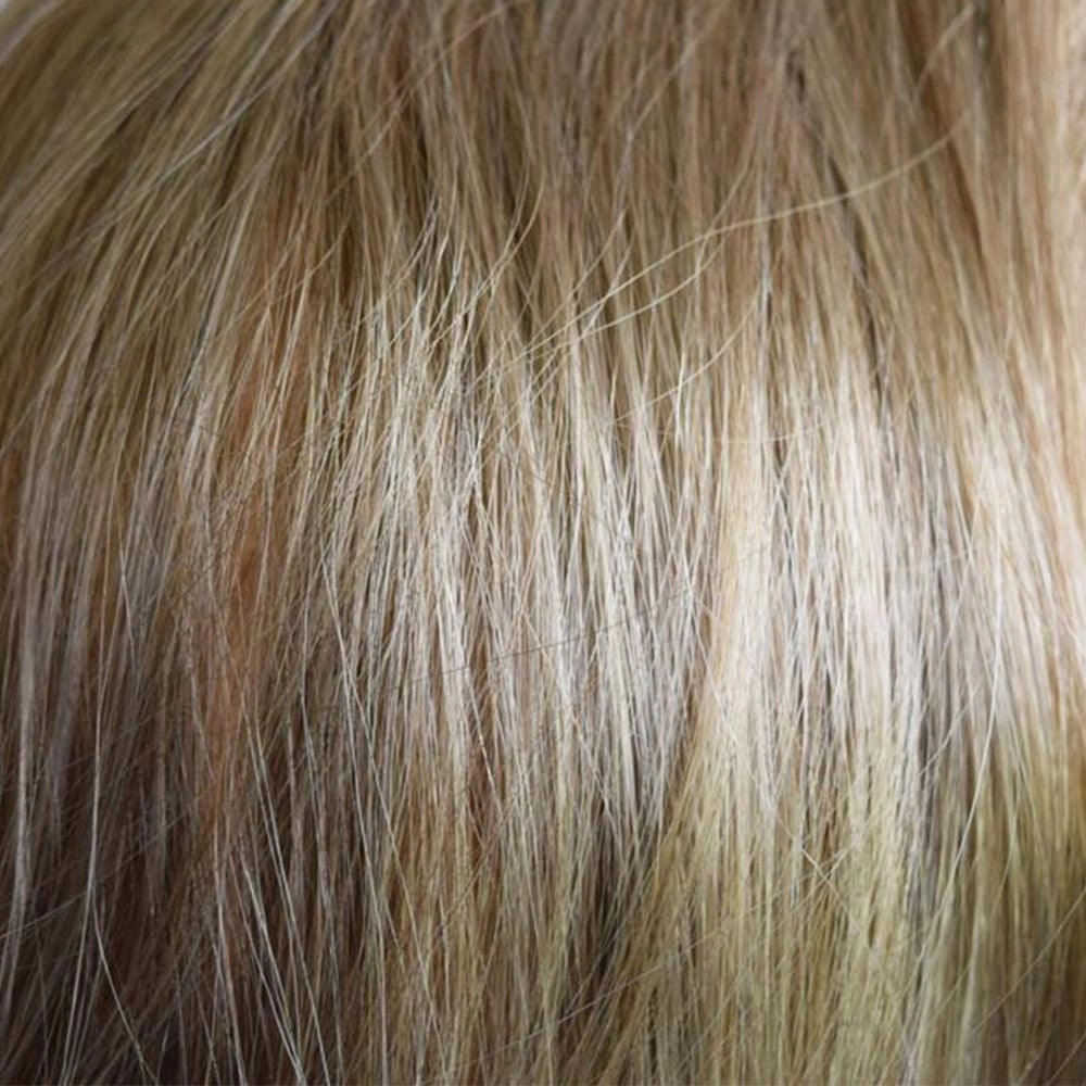 525 Sprite by WIGPRO: Synthetic Wig