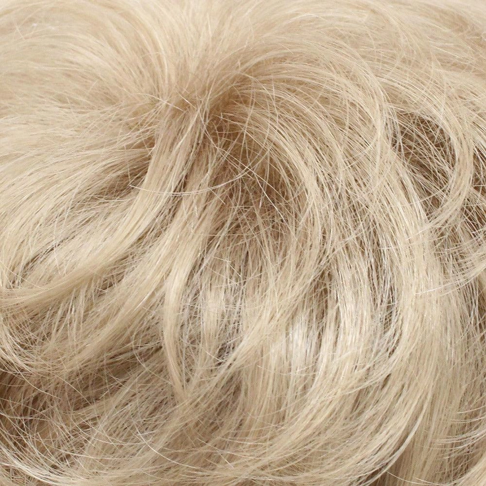 525 Sprite by WIGPRO: Synthetic Wig