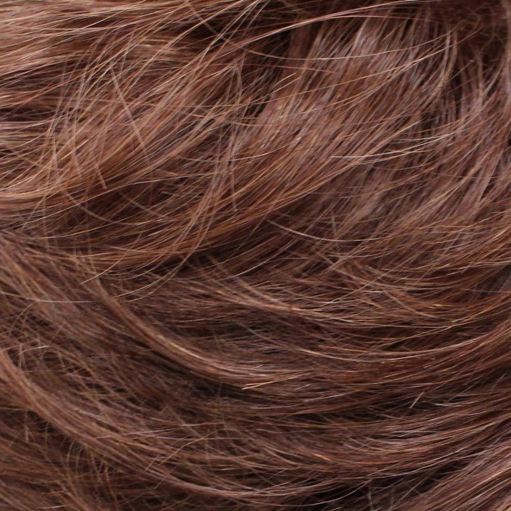 525 Sprite by WIGPRO: Synthetic Wig