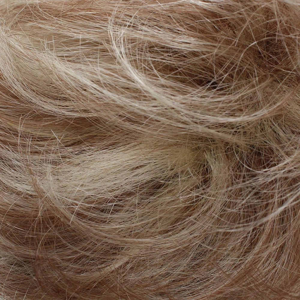 525 Sprite by WIGPRO: Synthetic Wig