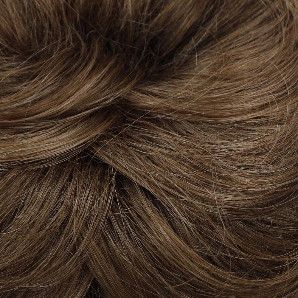 525 Sprite by WIGPRO: Synthetic Wig