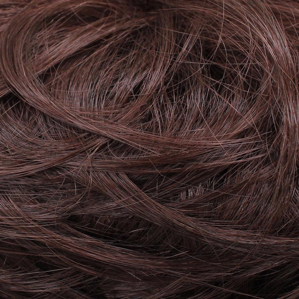 525 Sprite by WIGPRO: Synthetic Wig