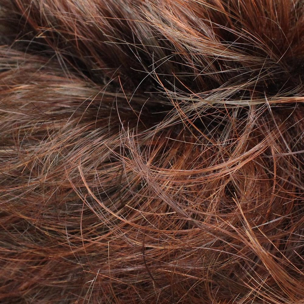 525 Sprite by WIGPRO: Synthetic Wig