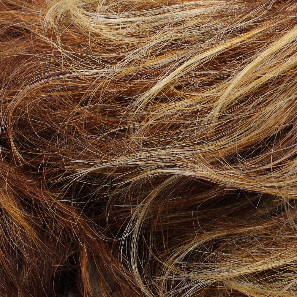525 Sprite by WIGPRO: Synthetic Wig