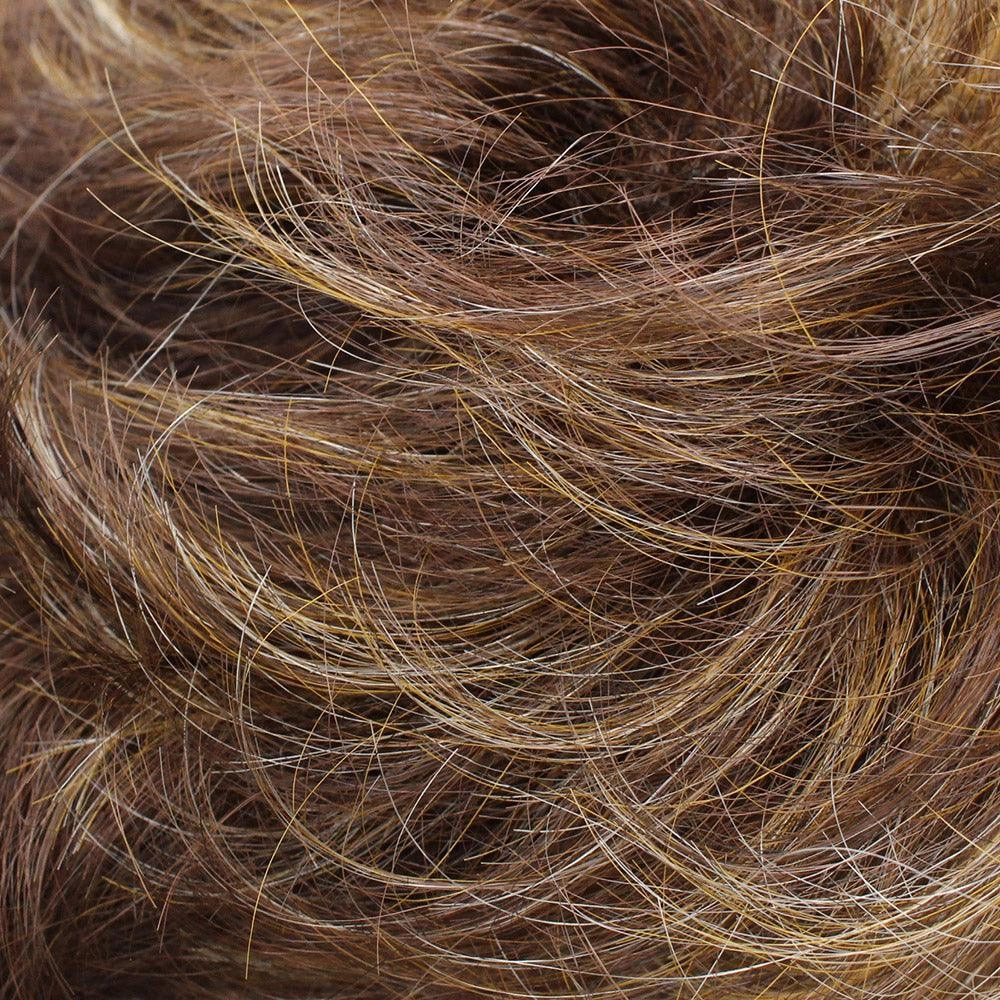 525 Sprite by WIGPRO: Synthetic Wig