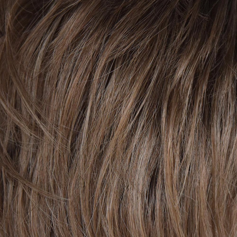525 Sprite by WIGPRO: Synthetic Wig