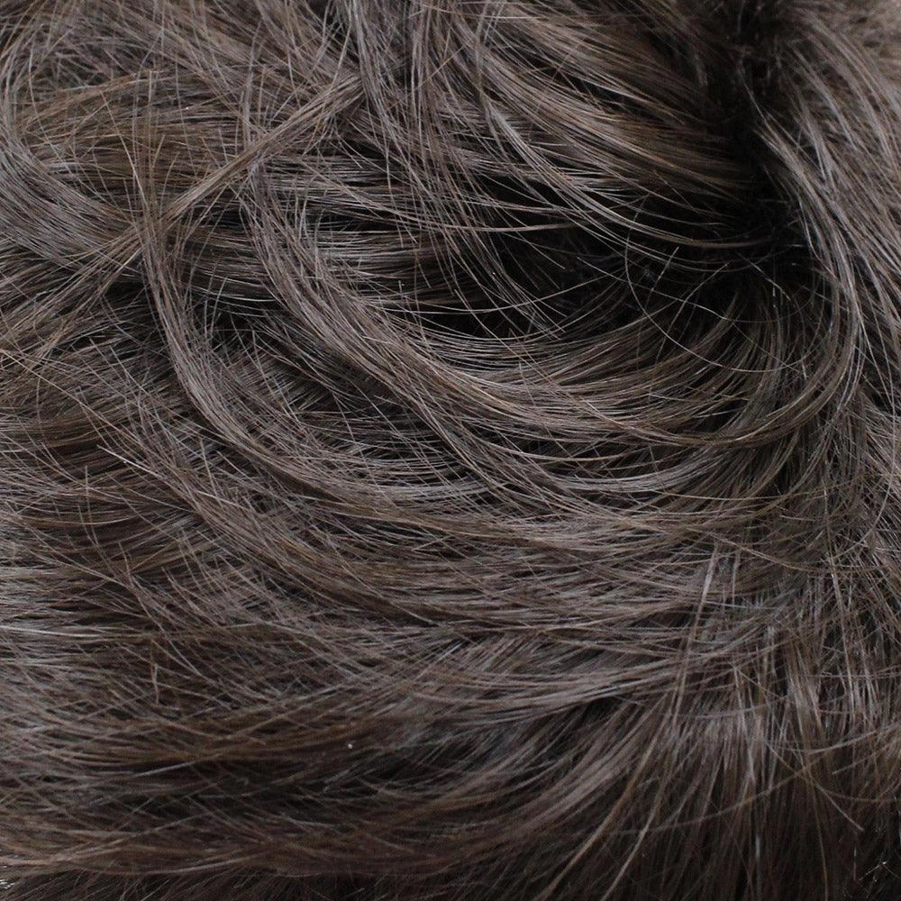 525 Sprite by WIGPRO: Synthetic Wig