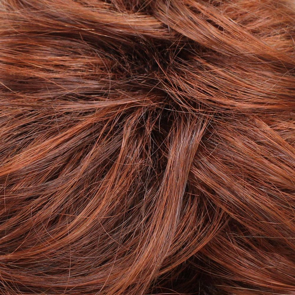 525 Sprite by WIGPRO: Synthetic Wig