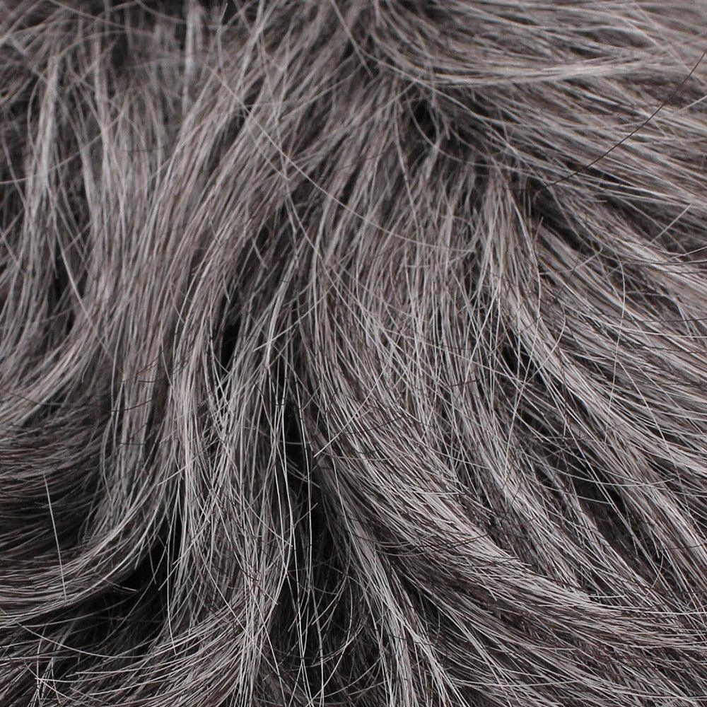 525 Sprite by WIGPRO: Synthetic Wig