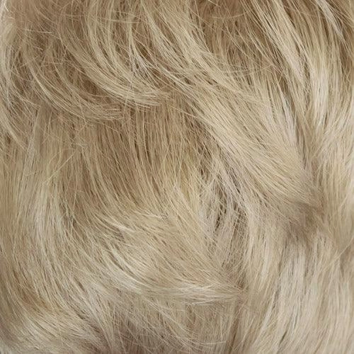525 Sprite by WIGPRO: Synthetic Wig